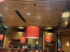 -小骨煲金华砂锅(转塘金街美地店)