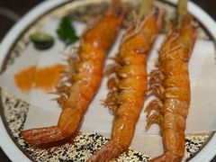 -一绪に和牛寿喜烧(罗湖益田假日店)