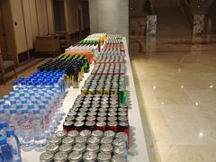 -东吴水韵(吴中店)