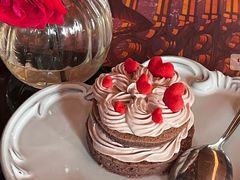 -Nord Grill&Bar Highland诺德西餐(深圳欢乐海岸店)