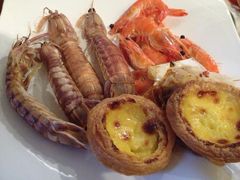 iphone_upload_pic-宁波逸东豪生大酒店·豪生咖啡厅