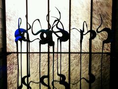 -苏州香山国际大酒店