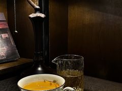 -Hei Cafe(工体店)