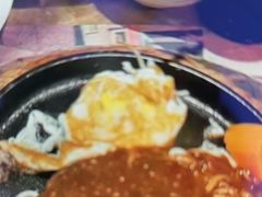 -元品牛排·休闲厨坊(晋江实小店)
