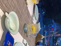-上座云间·青年赣菜(绿茵店)