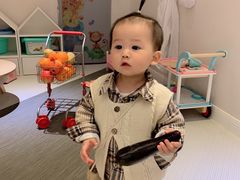 -艾米茉亲子餐厅(万象城店)