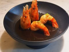 -ANTSTORY 蚂蚁私厨·现代闽菜