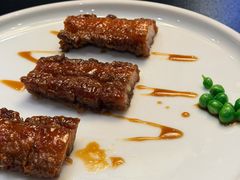 -金粤九号(李公堤店)