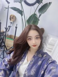 -New Fashion发型定制