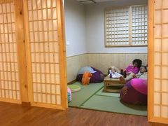 -纽斯洗浴SPA(三墩店)