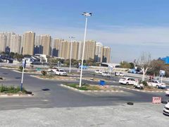 -大胖虎驾考驾校(郭巷训练场)