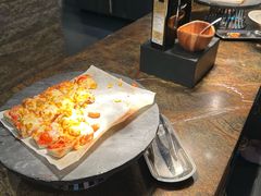 -新加坡泛太平洋酒店