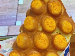 -美芝莲(东方宝泰店)
