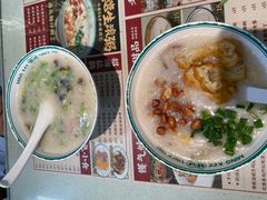 -西关明记肠粉(荔枝湾店)