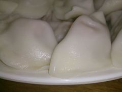 -白记饺子馆多伦道店