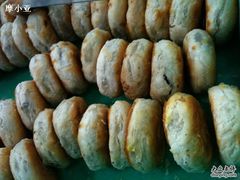 -宫廷糕点铺(建设路店)