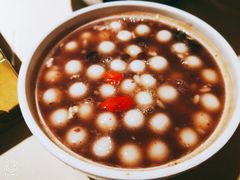 -乾园(天河城店)