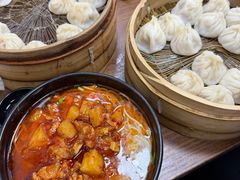 -万寿斋(山阴路店)