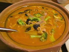 -那时新疆·若羌(经纬汇店)