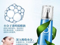 -巧手馄饨(箍桶巷店)