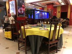 -红红烤鸭店(西单店)