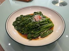 -天天鱼港·海鲜·鲅鱼水饺·招牌烤鸭(黄骅店)
