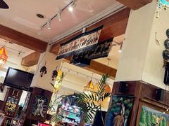 -云之南(八里庄店)