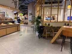 -润记·广东餐馆(苏州中心店)