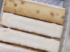 -祥禾饽饽铺·中式糕点(天津河东美福园店)