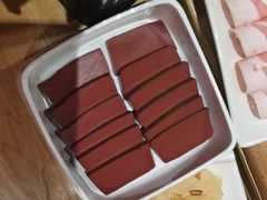 -朴都老北京紫铜火锅(荣成九龙城店)