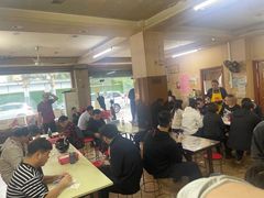 -小龙大肉面馆