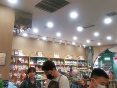 -BABIT巴比特宠物(MOMOPARK店)