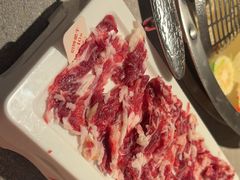 -八合里潮汕鲜牛肉火锅(广州五羊邨店)