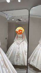 -PAI婚纱礼服设计馆【大牌租赁/高级定制】