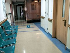 -大连市皮肤病医院