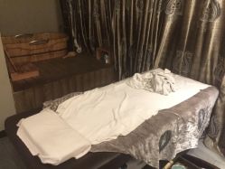 -御媄养生美容SPA
