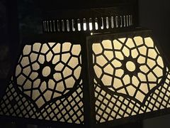 -Uncle Kosto科斯托·中东菜