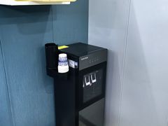 -龙小主24H共享棋牌室(万达广场C栋店)