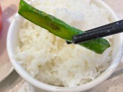 -胡子大厨·超级小炒肉(华润店)
