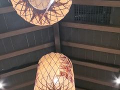 -南京大牌档(富力海珠城店)