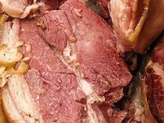 -三锅莊·牦牛肉火锅·香格里拉特色藏餐宴请餐厅(菱角塘路店)