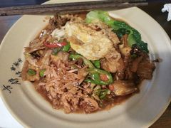 -方铲铲·成都板凳面(滨江银泰店)