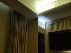 -SPA·印象足道养生(大运河度假区四望亭店)