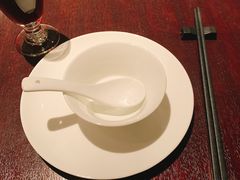 -小南洋海景餐厅(深圳湾店)