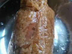 -璐坊粽王(复兴中路店)