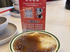 -柳喜辣·烧烤酒局(跃进总店)