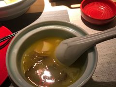 -京料理·日料自助·铁板燒(复悦城店)
