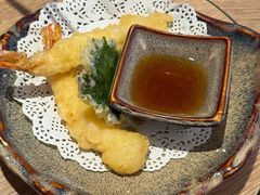 -元渔铁板烧(万象城店)