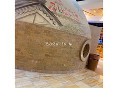 -丽池宫韩式汗蒸会馆(华灯坊店)