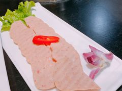 -食鲜捞火锅(湖西路店)